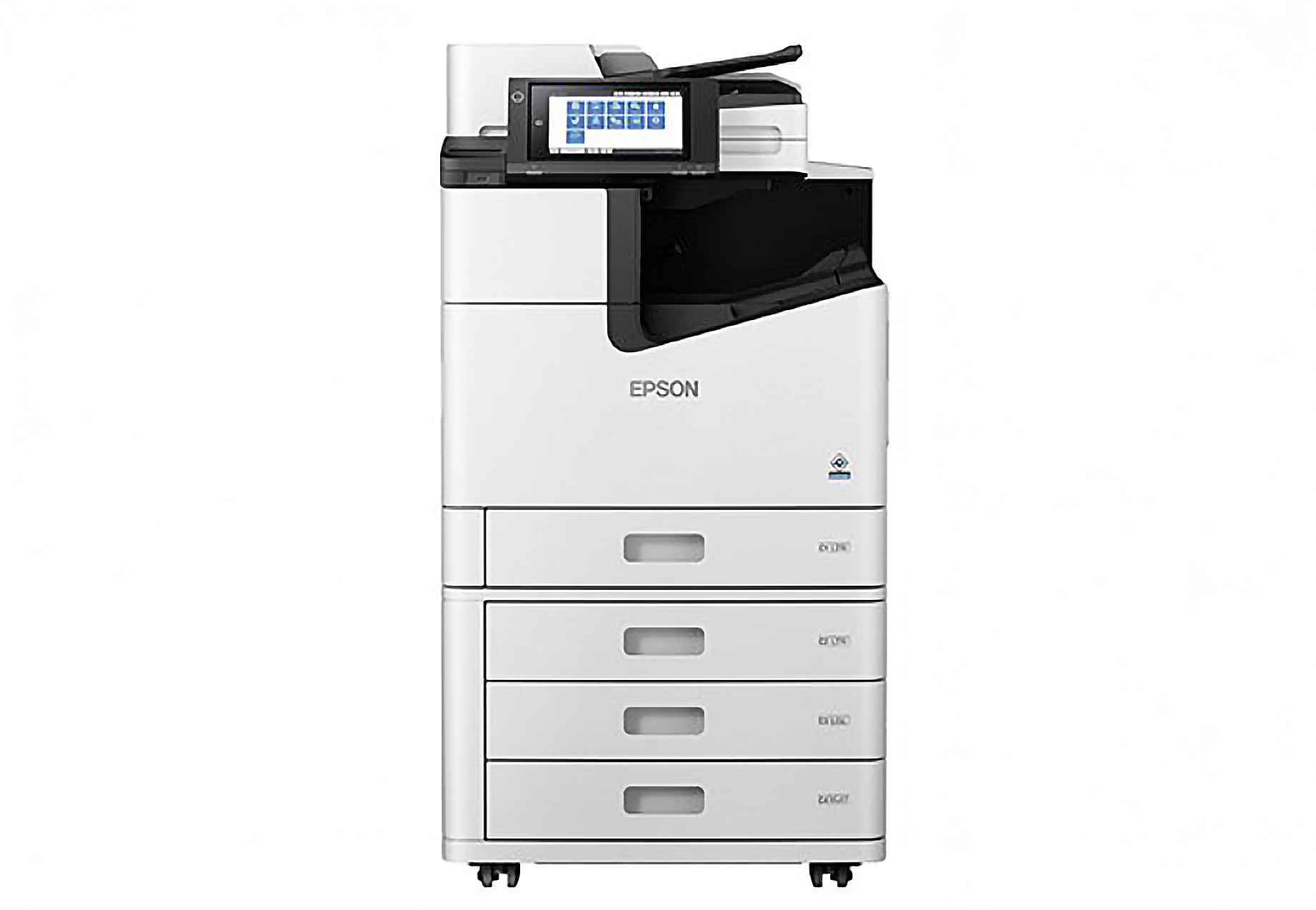 Epson WorkForce Enterprise WF-M21000
