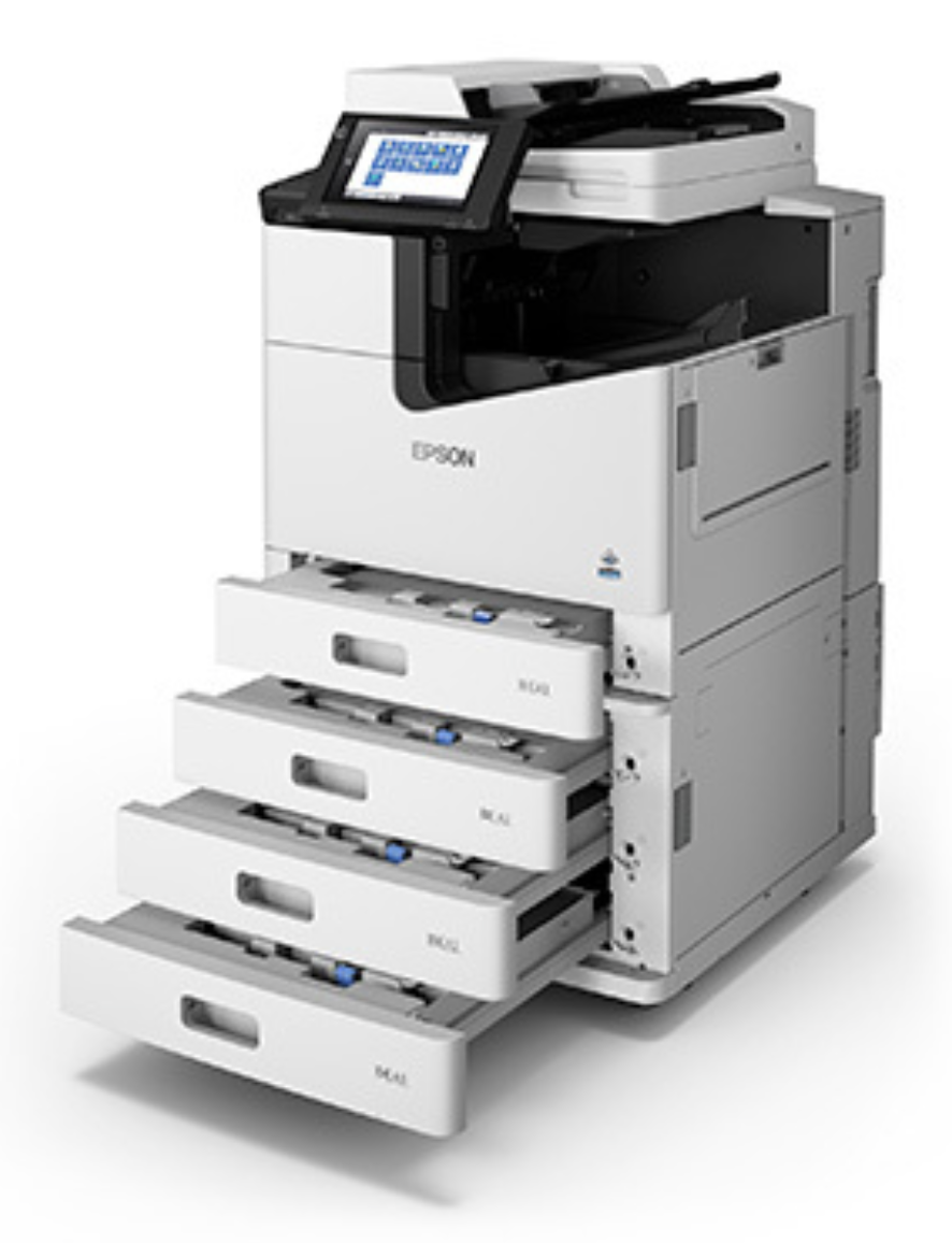 Epson WorkForce Enterprise WF-M21000
