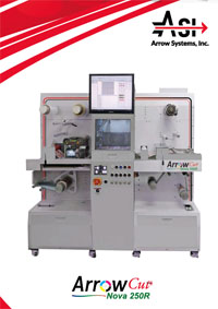 ArrowCut-Nova-250R_Brochure