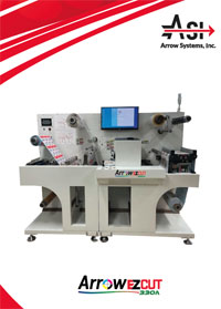 Arrow-ez-cut-330a_Brochure