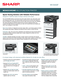 MX_B468F_Spec-Sheet