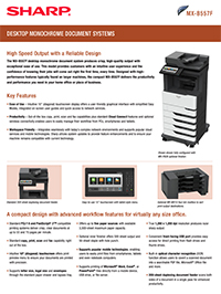 MX-B557F_spec-sheet