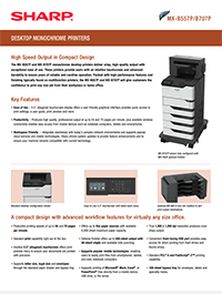 MX-B557P-MX-B707P_Spec-sheet