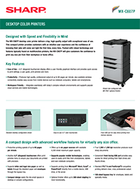 MX-C607P_spec_sheet