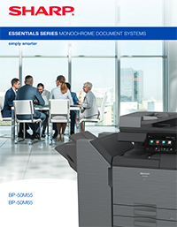 BP-50M55_50M65-Product-Brochure