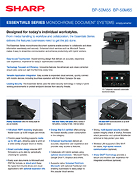 BP-50M55_50M65-Specification-Sheet