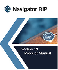 Navigator_Harlequin_RIP_Product_Manual