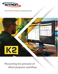 K2_Brochure