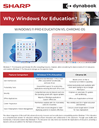 Why-Windows-for-Education