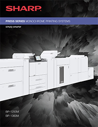BP-1250-1360M BROCHURE