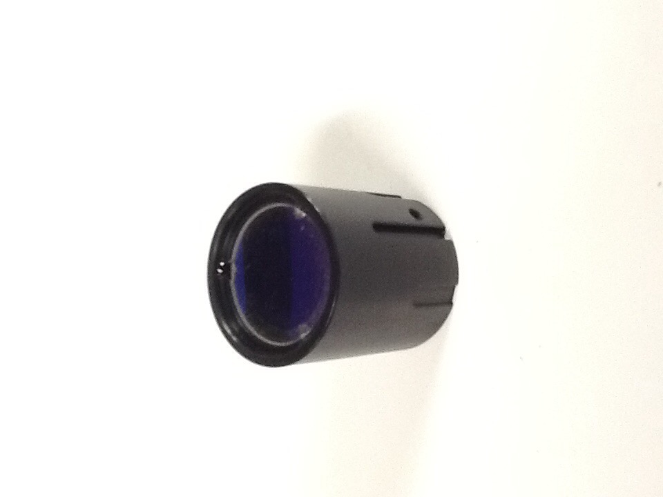 Optic-Lens