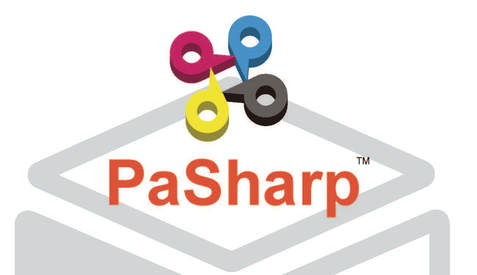 pasharp9-5-logo-1